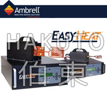 Ambrell EASYHEAT 高頻感應(yīng)加熱